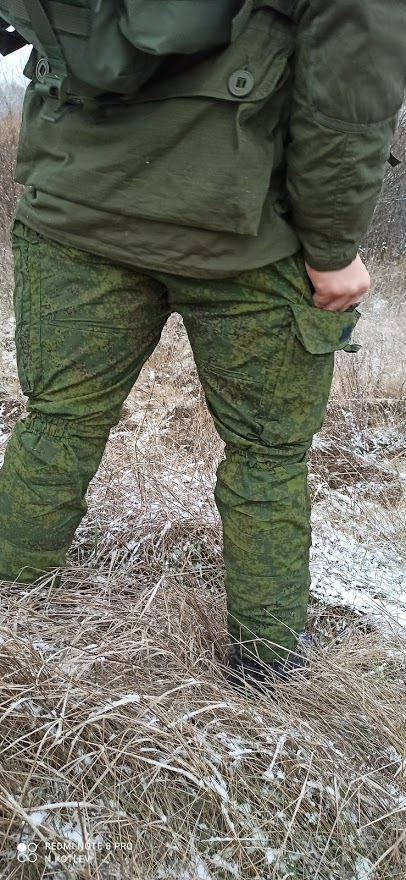 http://upforme.ru/uploads/0011/21/44/2485/800885.jpg