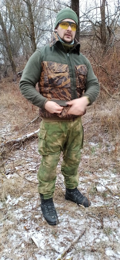 http://upforme.ru/uploads/0011/21/44/2485/970316.jpg