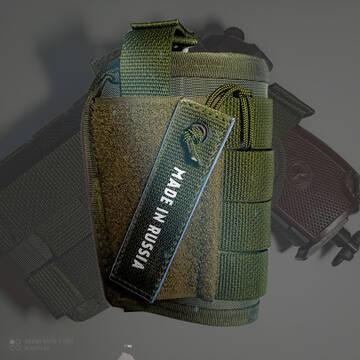 http://upforme.ru/uploads/0011/21/44/2485/t432736.jpg