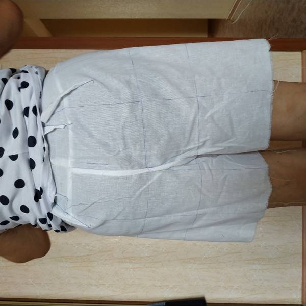 http://upforme.ru/uploads/0011/21/44/2657/t33475.jpg