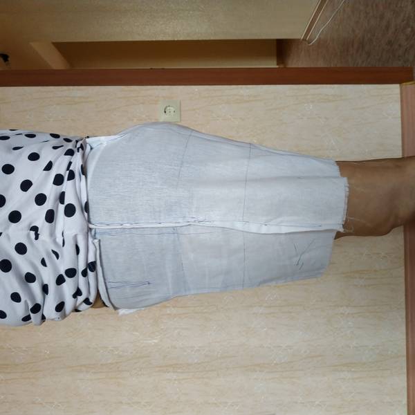 http://upforme.ru/uploads/0011/21/44/2657/t339105.jpg