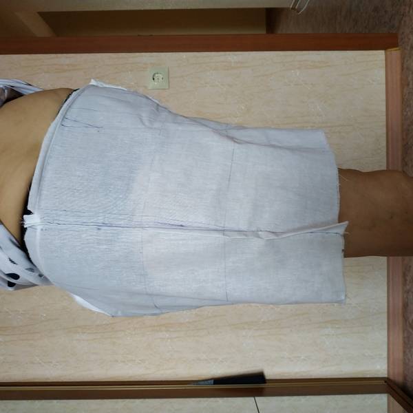 http://upforme.ru/uploads/0011/21/44/2657/t870632.jpg