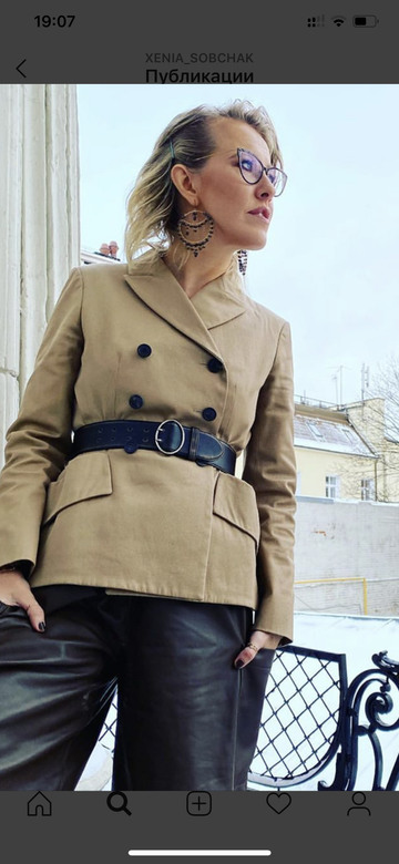 http://upforme.ru/uploads/0011/21/44/9/t77807.jpg