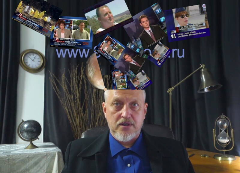 http://upforme.ru/uploads/0011/25/ff/2/70537.jpg