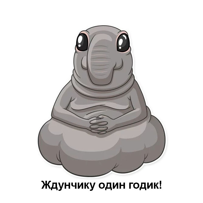 http://upforme.ru/uploads/0011/27/38/101/145186.jpg