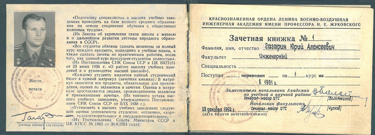 http://upforme.ru/uploads/0011/27/38/1269/10641.jpg