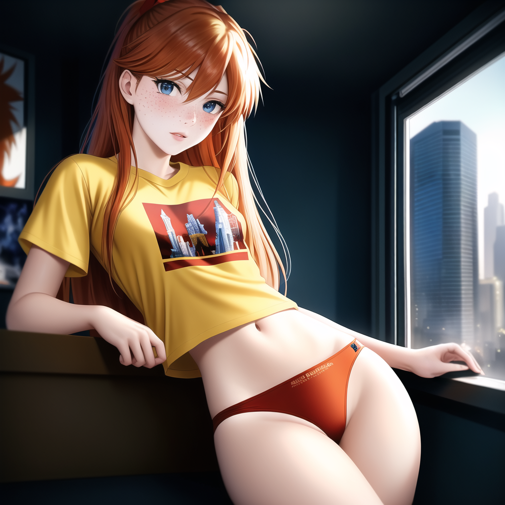 http://upforme.ru/uploads/0011/27/38/1269/144494.png