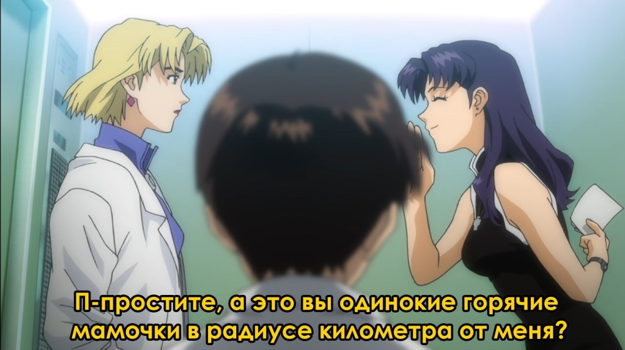 http://upforme.ru/uploads/0011/27/38/1269/159918.jpg