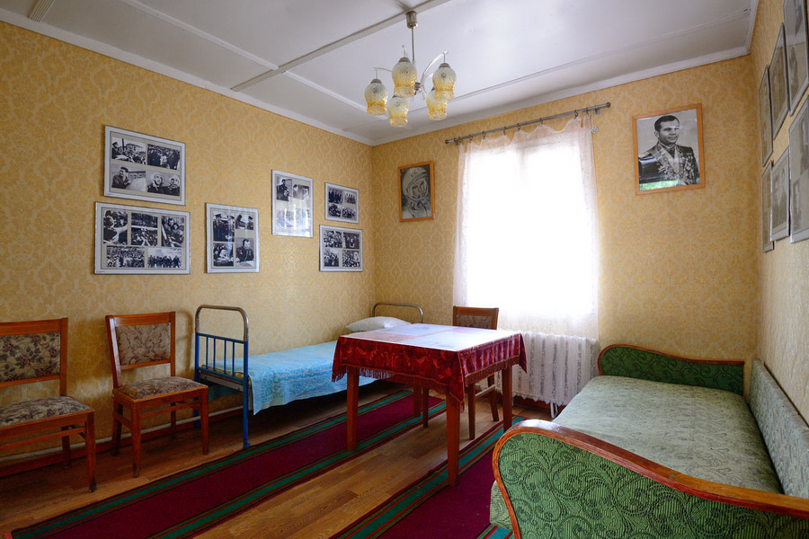 http://upforme.ru/uploads/0011/27/38/1269/167899.jpg