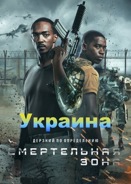 http://upforme.ru/uploads/0011/27/38/1269/205410.jpg
