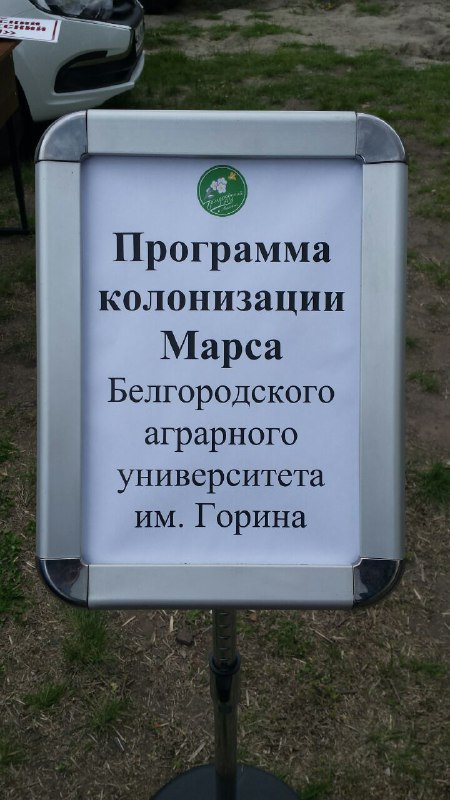 http://upforme.ru/uploads/0011/27/38/1269/27405.jpg