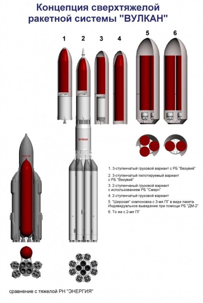 http://upforme.ru/uploads/0011/27/38/1269/421382.jpg