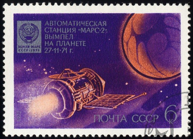 http://upforme.ru/uploads/0011/27/38/1269/423696.jpg