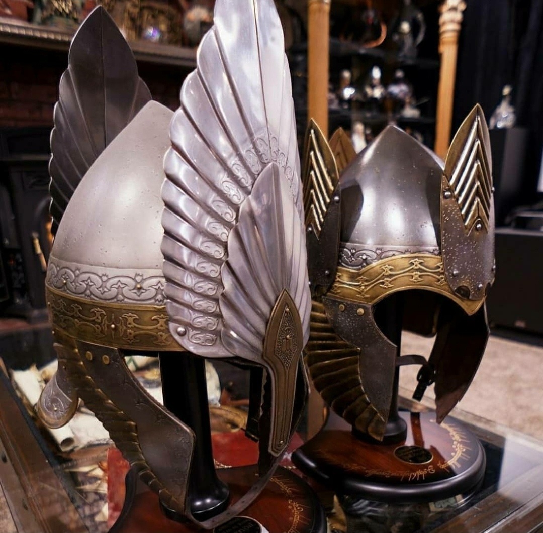 http://upforme.ru/uploads/0011/27/38/1269/564414.jpg