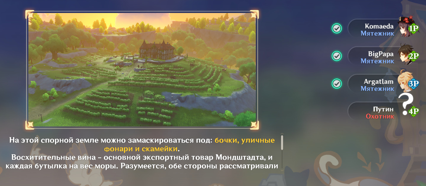 http://upforme.ru/uploads/0011/27/38/1269/590548.jpg