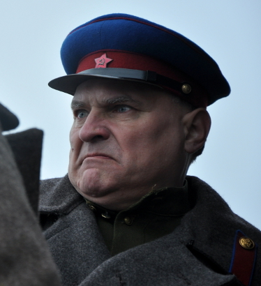 http://upforme.ru/uploads/0011/27/38/1269/741951.png