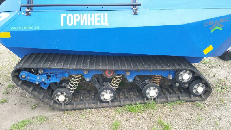 http://upforme.ru/uploads/0011/27/38/1269/923198.jpg