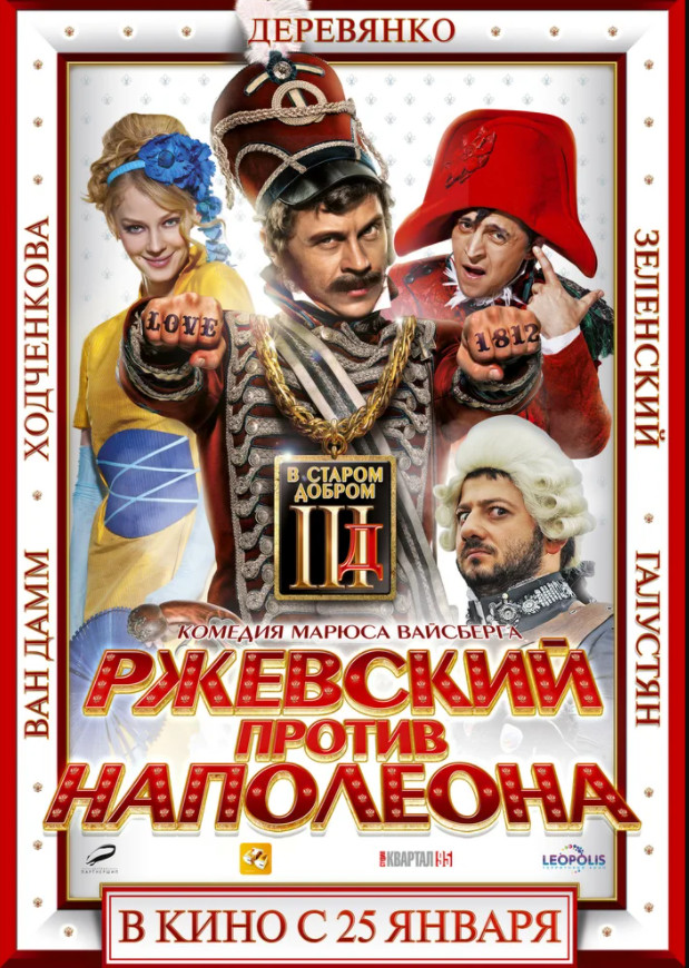 http://upforme.ru/uploads/0011/27/38/1269/947781.jpg