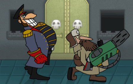 http://upforme.ru/uploads/0011/27/38/1269/985723.gif