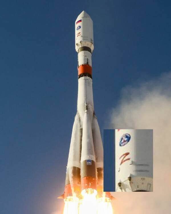 http://upforme.ru/uploads/0011/27/38/1439/t248943.jpg