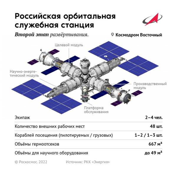 http://upforme.ru/uploads/0011/27/38/1439/t565202.jpg