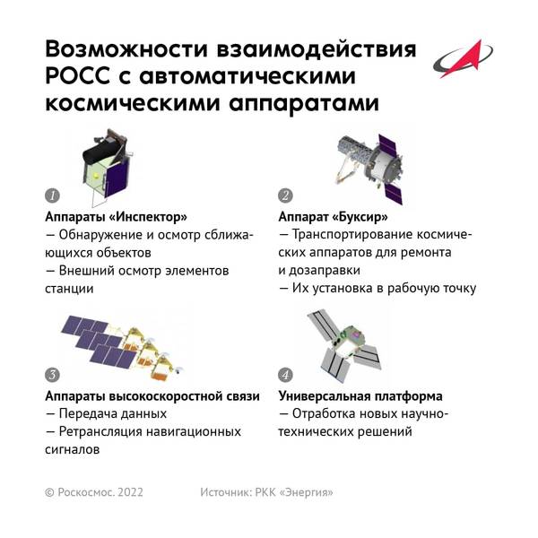 http://upforme.ru/uploads/0011/27/38/1439/t683564.jpg
