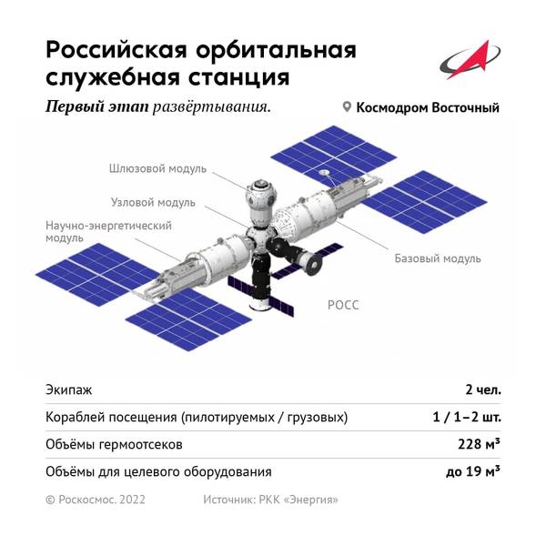 http://upforme.ru/uploads/0011/27/38/1439/t743315.jpg
