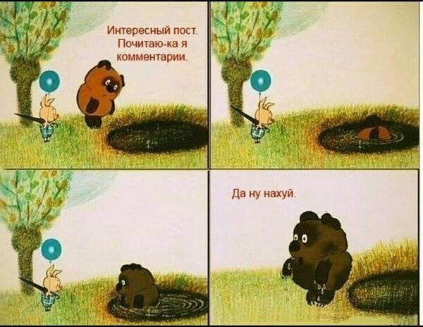 http://upforme.ru/uploads/0011/27/38/1557/t283049.jpg