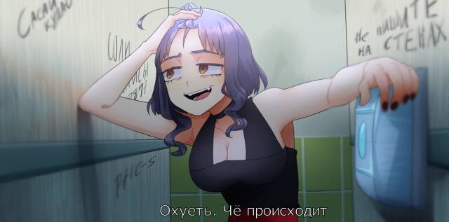 http://upforme.ru/uploads/0011/27/38/18/837686.jpg