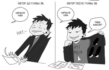 http://upforme.ru/uploads/0011/27/38/18/t586258.jpg
