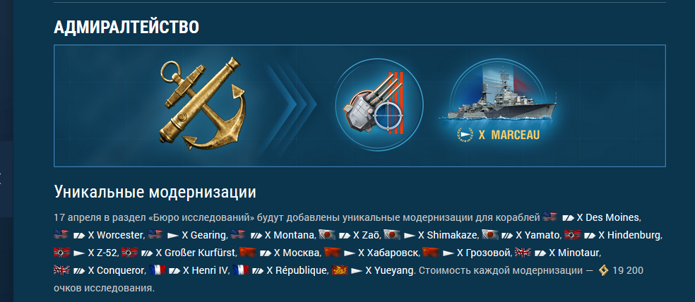 http://upforme.ru/uploads/0011/27/38/1886/10691.png
