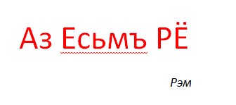 http://upforme.ru/uploads/0011/27/38/1886/t957171.png