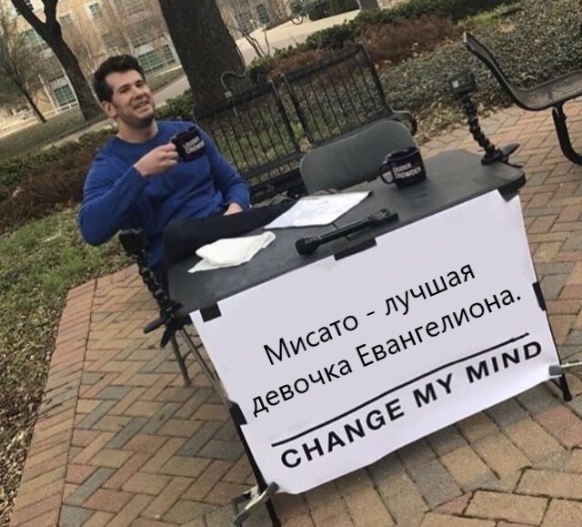http://upforme.ru/uploads/0011/27/38/19/791714.jpg