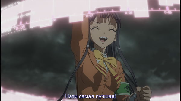 http://upforme.ru/uploads/0011/27/38/1914/t706469.png