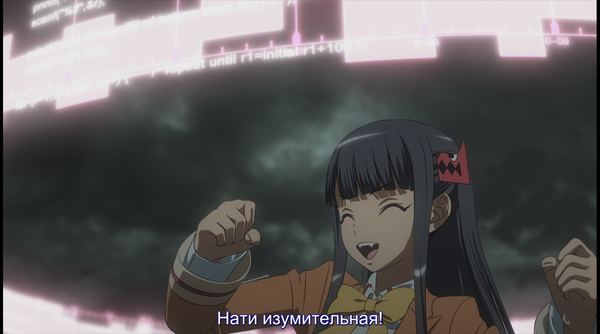 http://upforme.ru/uploads/0011/27/38/1914/t829413.png