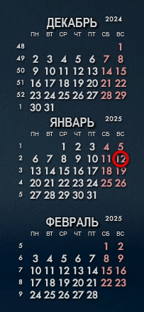 http://upforme.ru/uploads/0011/27/38/1967/192793.png
