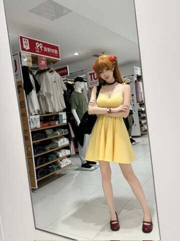 http://upforme.ru/uploads/0011/27/38/1967/t24166.jpg