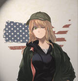 http://upforme.ru/uploads/0011/27/38/1967/t54381.jpg