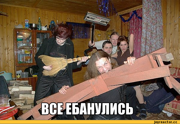 http://upforme.ru/uploads/0011/27/38/208/958785.png