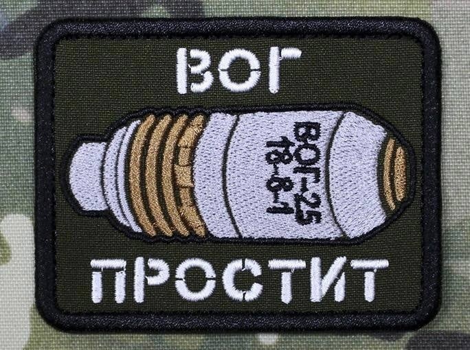 http://upforme.ru/uploads/0011/27/38/2113/833107.jpg