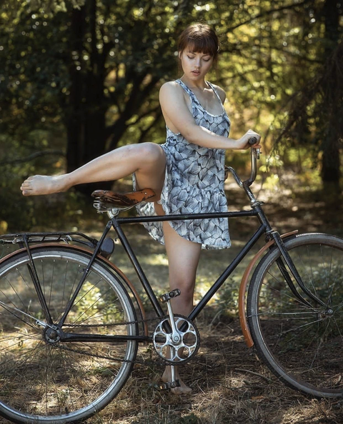 http://upforme.ru/uploads/0011/27/38/2113/t222197.png