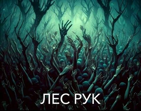 http://upforme.ru/uploads/0011/27/38/2113/t230743.jpg