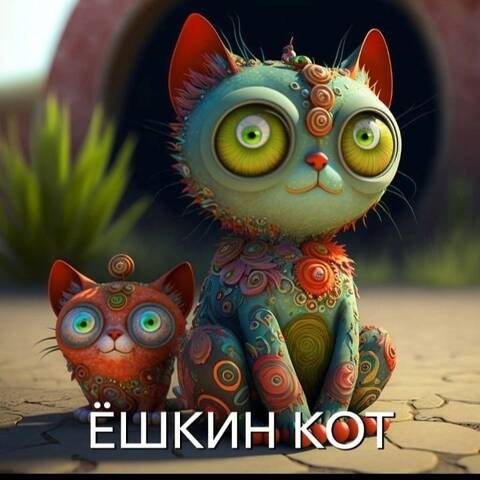 http://upforme.ru/uploads/0011/27/38/2113/t873791.jpg