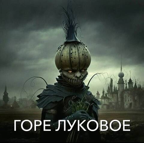 http://upforme.ru/uploads/0011/27/38/2113/t898228.jpg