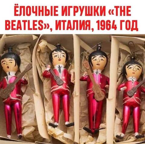 http://upforme.ru/uploads/0011/27/38/2113/t911880.jpg