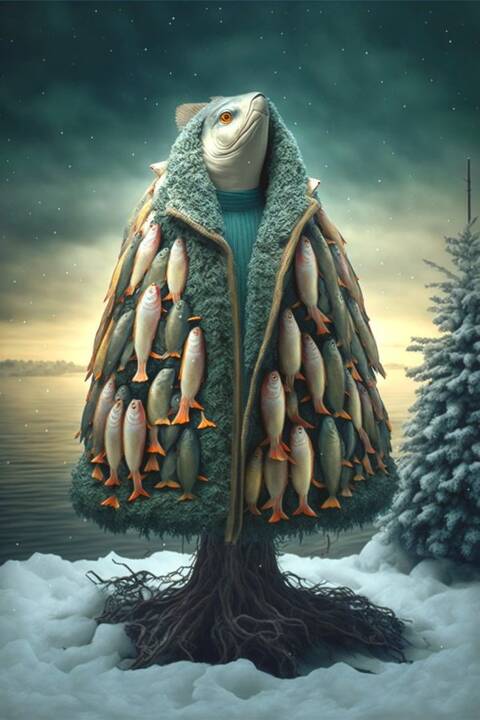 http://upforme.ru/uploads/0011/27/38/2113/t942002.jpg