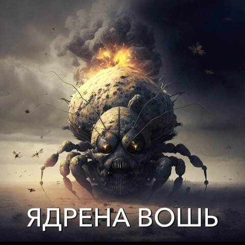 http://upforme.ru/uploads/0011/27/38/2113/t984068.jpg