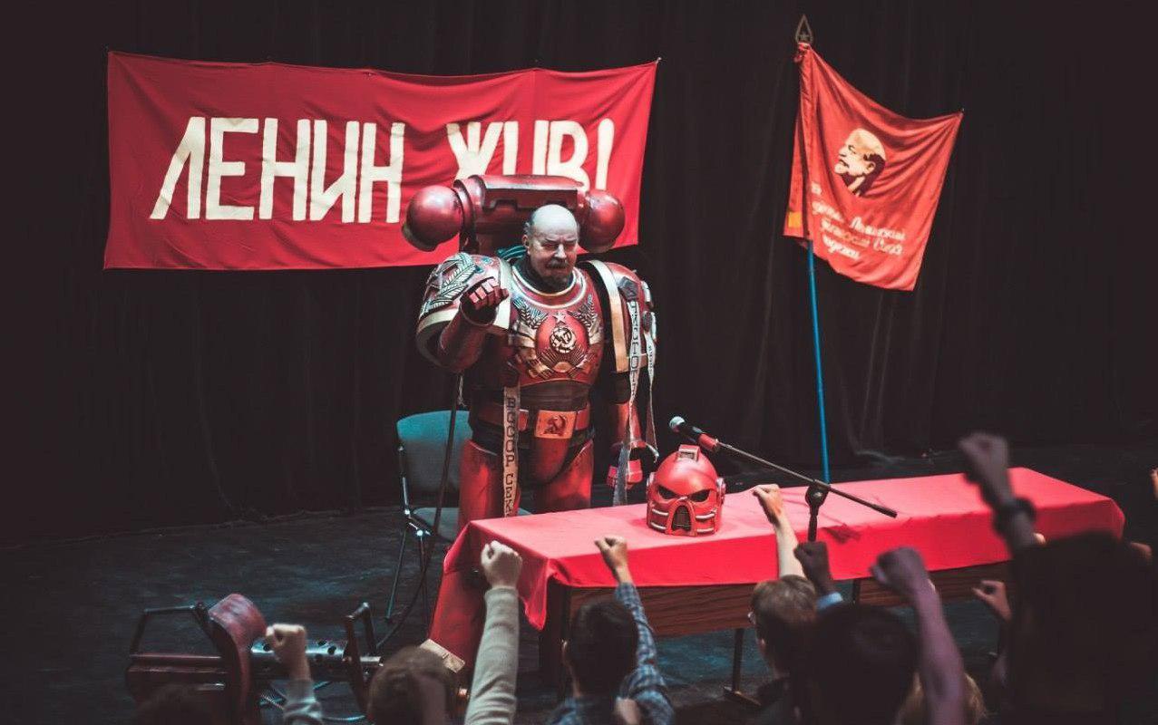 http://upforme.ru/uploads/0011/27/38/2184/114415.jpg