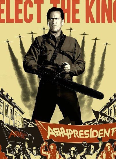 http://upforme.ru/uploads/0011/27/38/2184/394184.jpg