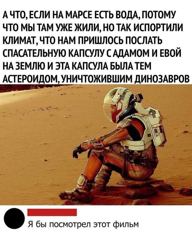 http://upforme.ru/uploads/0011/27/38/2184/91940.jpg